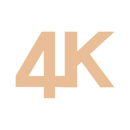 Logo 4k  2 